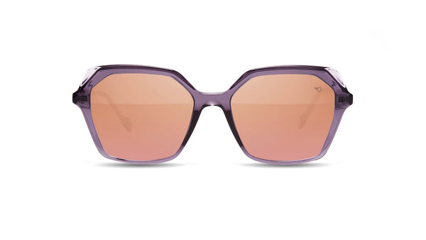 LB171  Col. C241S - JASMINE