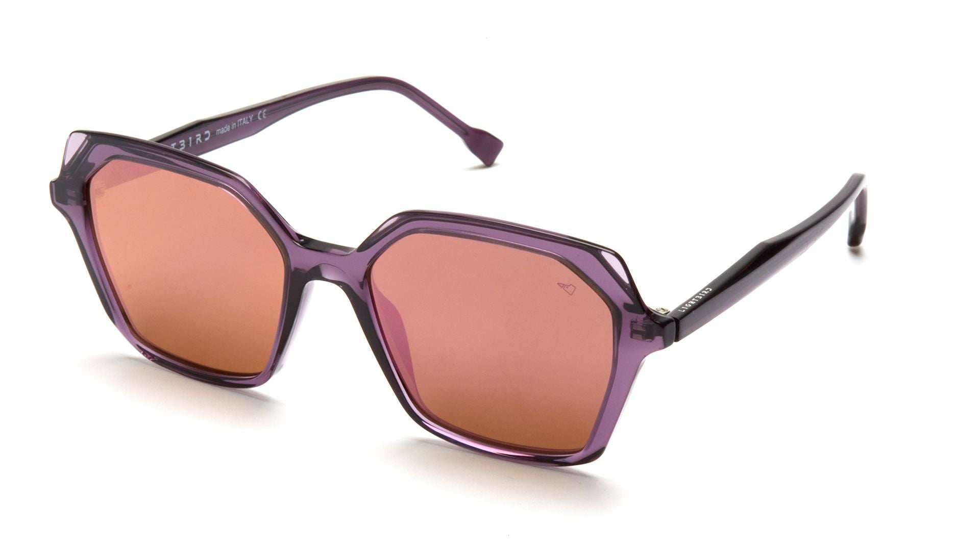 LB171  Col. C241S - JASMINE