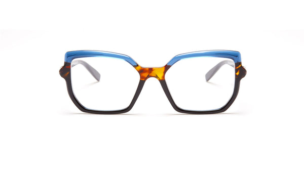 LB174  Col. C152 - EMILY