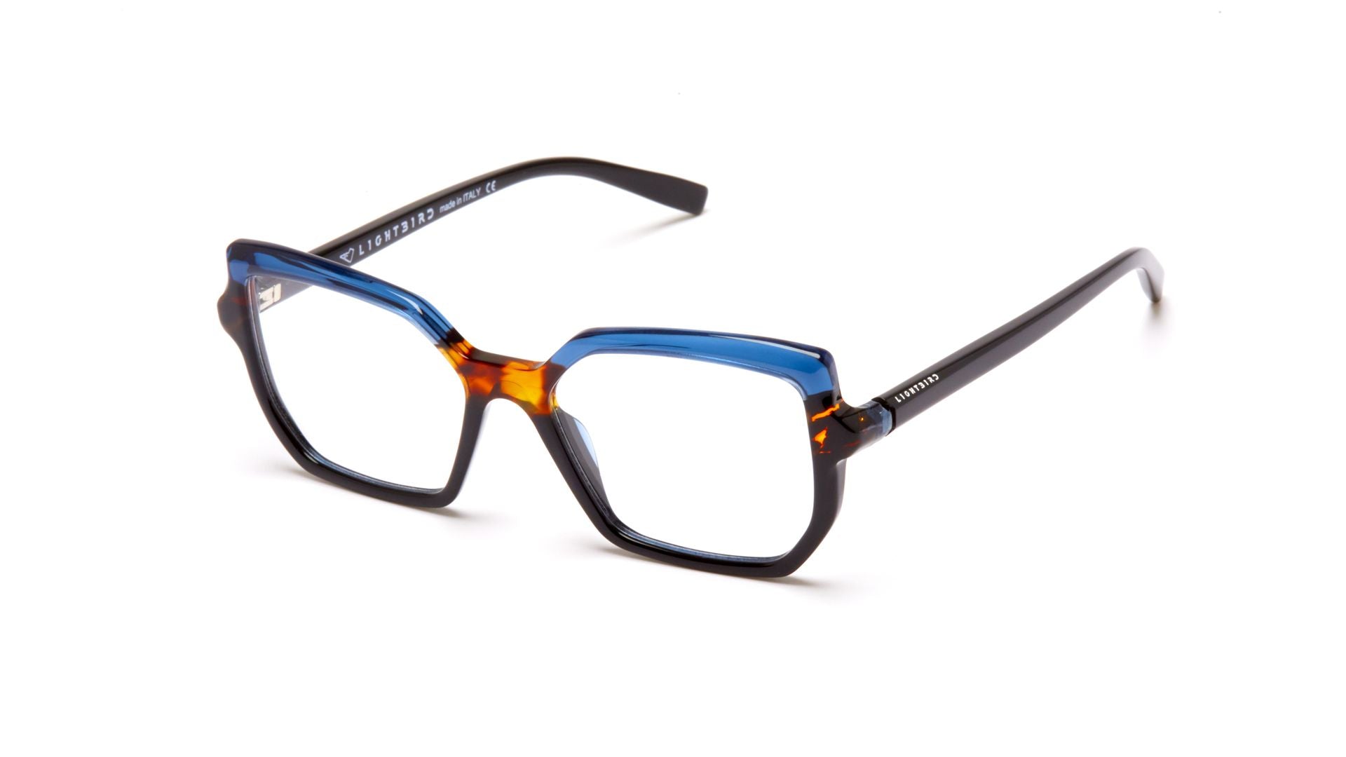 LB174  Col. C152 - EMILY