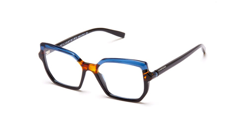 LB174  Col. C152 - EMILY