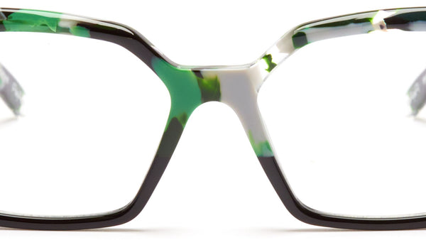 LB174  Col. C267 - EMILY