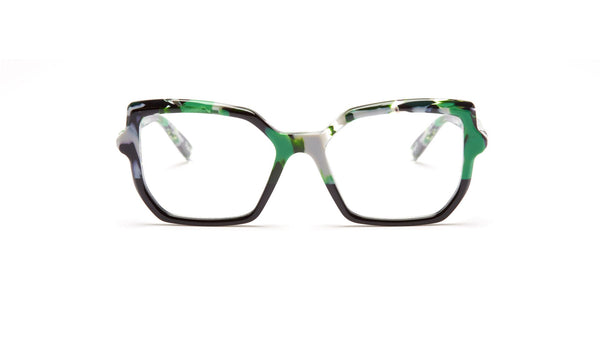 LB174  Col. C267 - EMILY