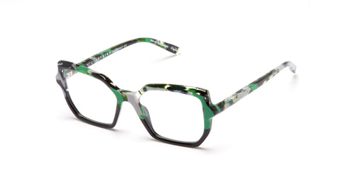 LB174  Col. C267 - EMILY