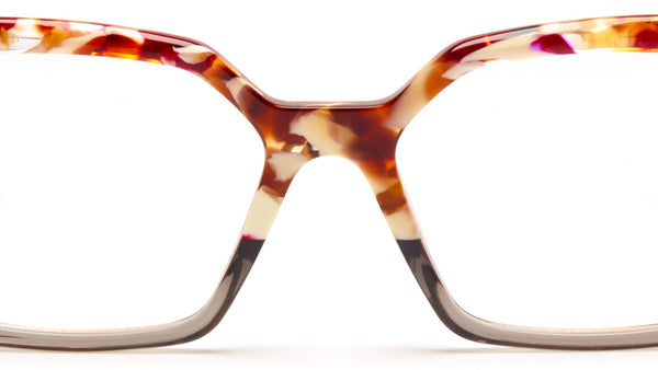 LB174  Col. C268 - EMILY