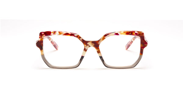 LB174  Col. C268 - EMILY