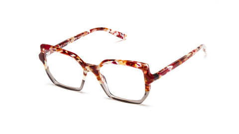 LB174  Col. C268 - EMILY