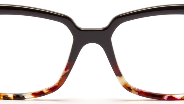 LB175  Col. C265 - GRACE