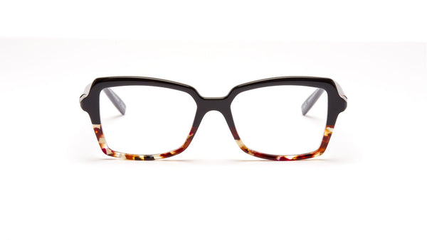 LB175  Col. C265 - GRACE