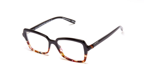 LB175  Col. C265 - GRACE