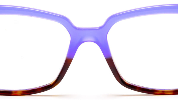 LB175  Col. C266 - GRACE