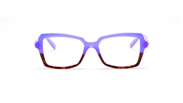 LB175  Col. C266 - GRACE