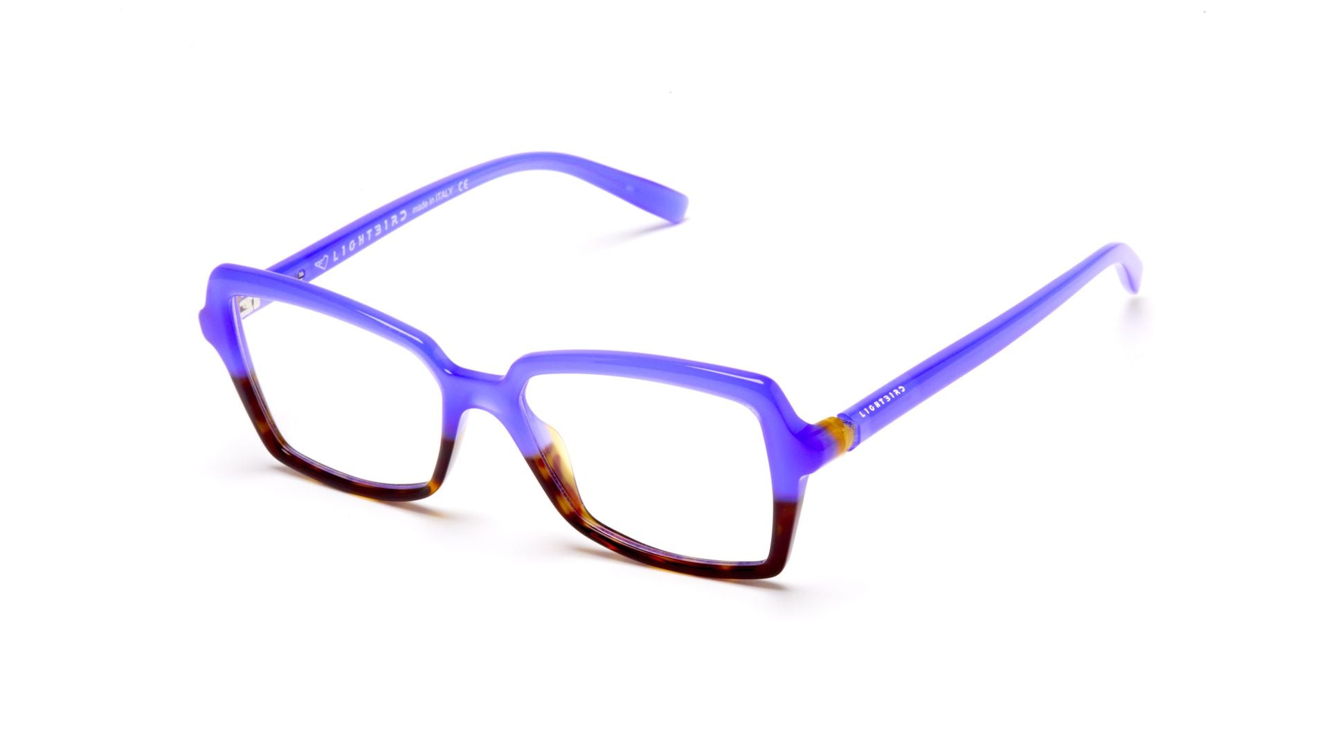 LB175  Col. C266 - GRACE