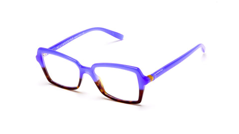 LB175  Col. C266 - GRACE
