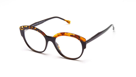 LB176  Col. C254 - PHOEBE