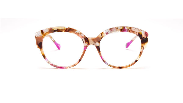 LB176  Col. C255 - PHOEBE