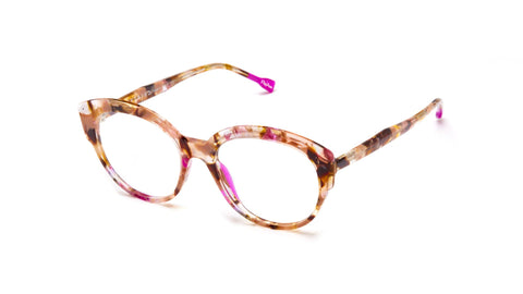 LB176  Col. C255 - PHOEBE