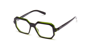 LB178  Col. C259 - HAMMER