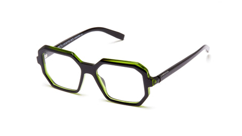 LB178  Col. C259 - HAMMER