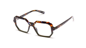 LB178  Col. C260 - HAMMER