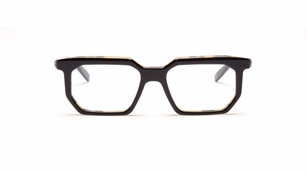 LB180  Col. C261 - SOLDIER