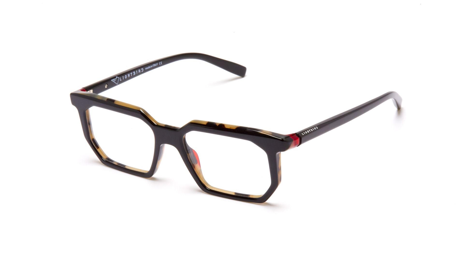 LB180  Col. C261 - SOLDIER