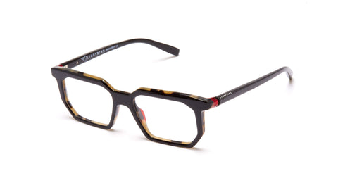 LB180  Col. C261 - SOLDIER