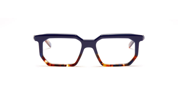 LB180  Col. C262 - SOLDIER