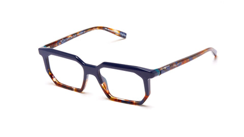 LB180  Col. C262 - SOLDIER