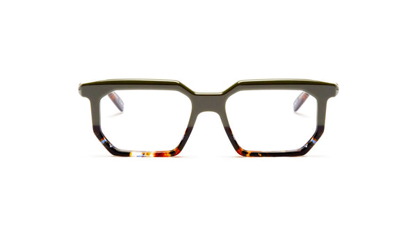 LB180  Col. C263 - SOLDIER
