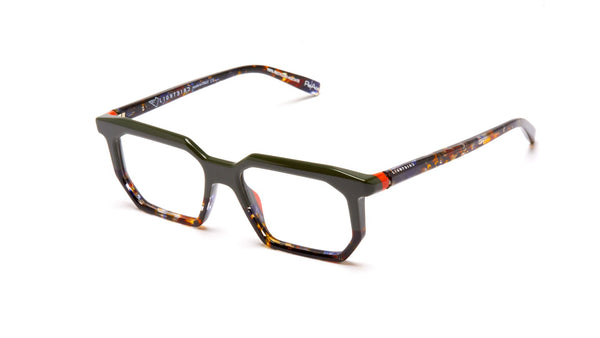 LB180  Col. C263 - SOLDIER