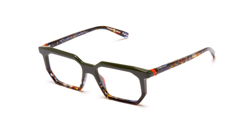 LB180  Col. C263 - SOLDIER