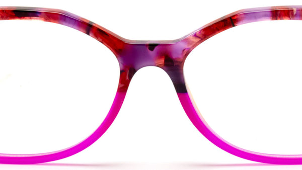 LB182  Col. C256 - AMAPOLA
