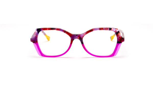 LB182  Col. C256 - AMAPOLA