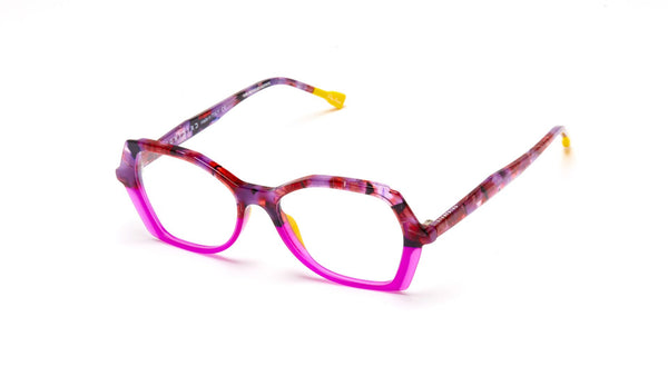LB182  Col. C256 - AMAPOLA