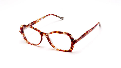LB182  Col. C257 - AMAPOLA