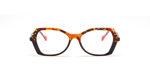 LB182  Col. C258 - AMAPOLA