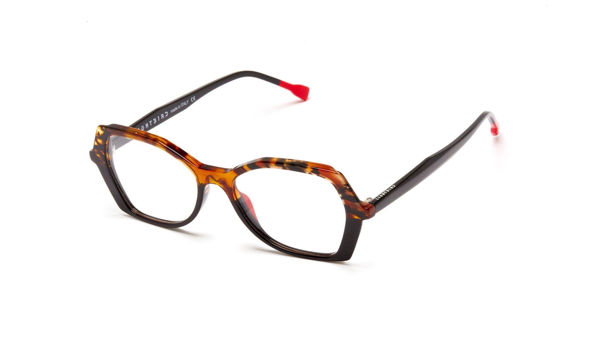 LB182  Col. C258 - AMAPOLA